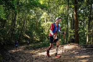 BIB: 
                            <button type="button" onclick="openModal(18960037)" class="btn btn-primary btn-sm float-right btn-popup" data-toggle="modal" data-target=".modal-high-quality">
                        <i class="fas fa-shopping-cart"></i> Add to Cart
                    </button>
                                            <button type="button" onclick="isThisMe(18960037, true)" class="btn btn-success btn-sm float-right btn-popup btn-isme hidden" data-toggle="tooltip" data-placement="bottom" title="นี่คือรูปของคุณใช่ไหม คลิกที่นี่เพื่อเอาเข้าอัลบั้ม">
                        <i class="fas fa-plus"></i> Add to album
                    </button>
                    <button type="button" onclick="isThisMe(18960037, false)" class="btn btn-warning btn-sm float-right btn-popup btn-isnotme hidden">
                        <i class="fas fa-ban"></i> Remove from album
                    </button>